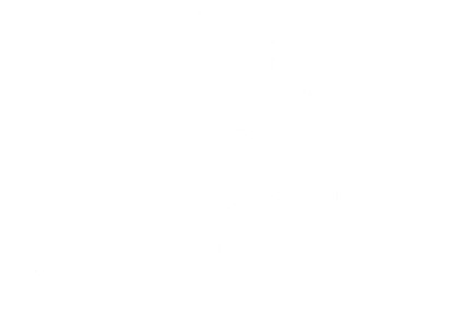 реферальный логотип